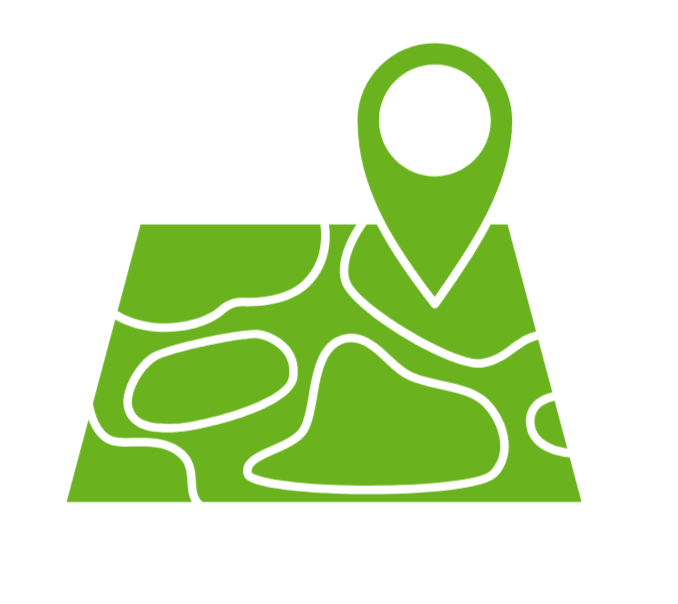 mensajeros en moto mensajeria motorizada mensajeros colombia mensajeria motorizada motorizados mensajeros en moto mensajeros, a domicilio mensajeros 360 colombia