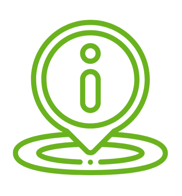 mensajeros en moto mensajeria motorizada mensajeros colombia mensajeria motorizada motorizados mensajeros en moto mensajeros, a domicilio mensajeros 360 colombia