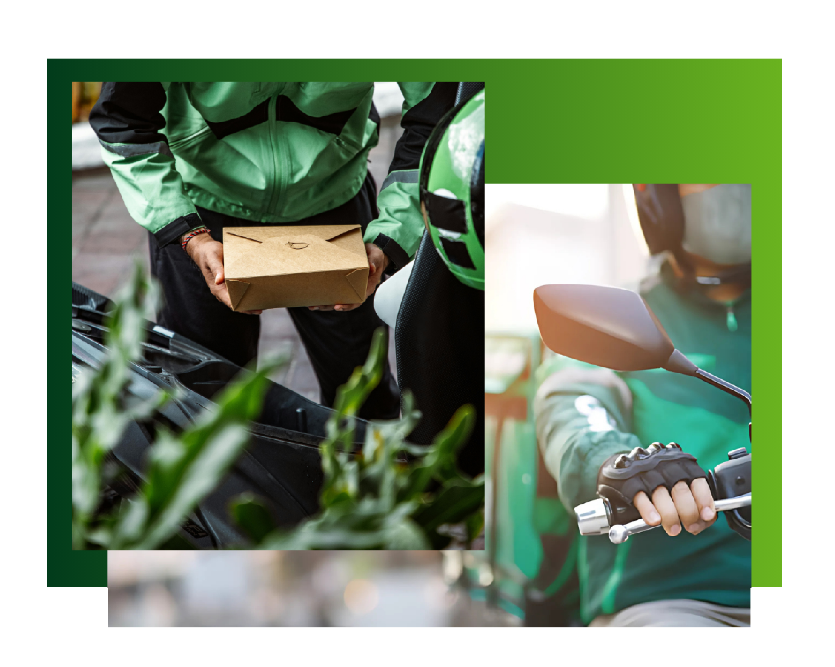 mensajeros en moto mensajeria motorizada mensajeros colombia mensajeria motorizada motorizados mensajeros en moto mensajeros, a domicilio mensajeros 360 colombia